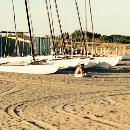 Villa Ecluses Mediterranee - image 12