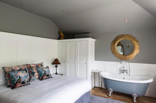 Mount Edgcumbe - image 14