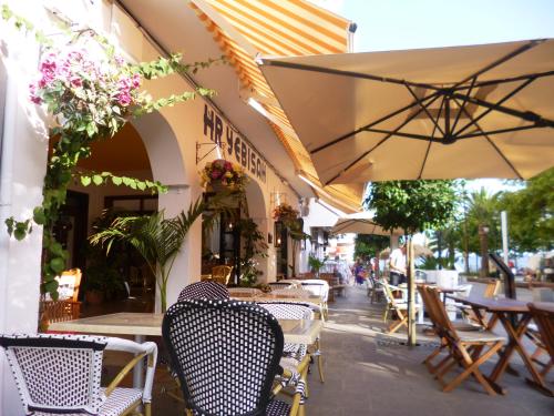 Hostal Yebisah - image 10