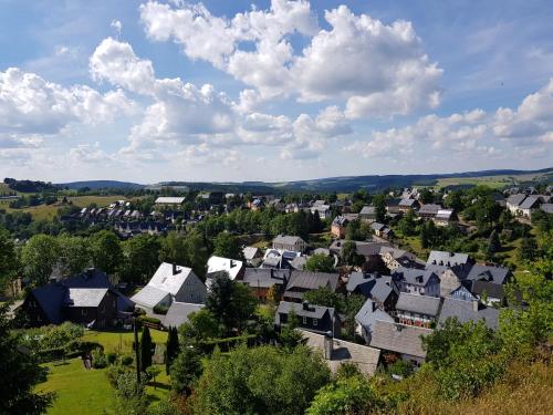 Hotel Sonne - image 10