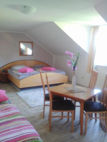 ApartmányDanielova - image 2