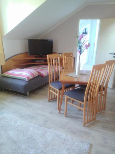 ApartmányDanielova - image 10
