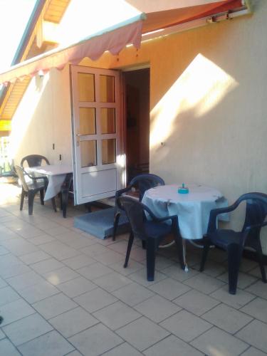 ApartmányDanielova - image 14