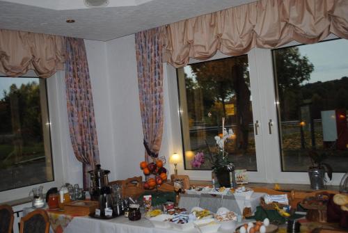 Landgasthof Gruss - image 3