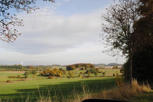 Landgasthof Gruss - image 2