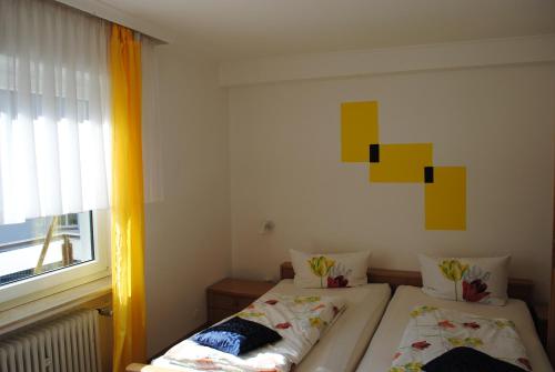 Landgasthof Gruss - image 7