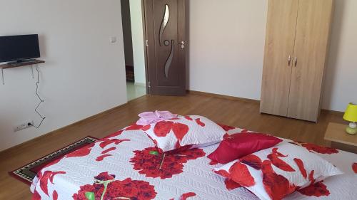 Casa Rustica Apart & Rooms - image 5