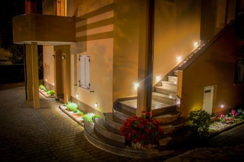 Premium Apartments Tade Funtana 4