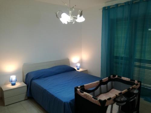  Relax Estates, Pension in Santa Maria Infante