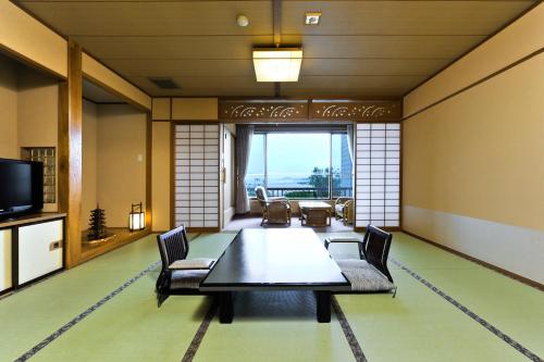 Tsukihama-no-yu Kitaibaraki