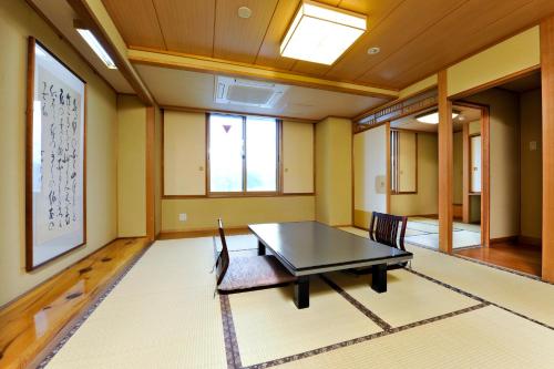 Tsukihama-no-yu Kitaibaraki