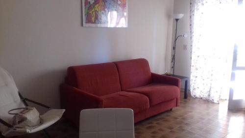 2 bedrooms, 4 beds