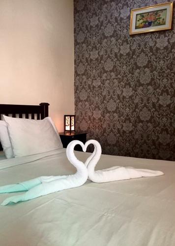 Domon Hotel