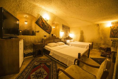 room detail thumbnail 1