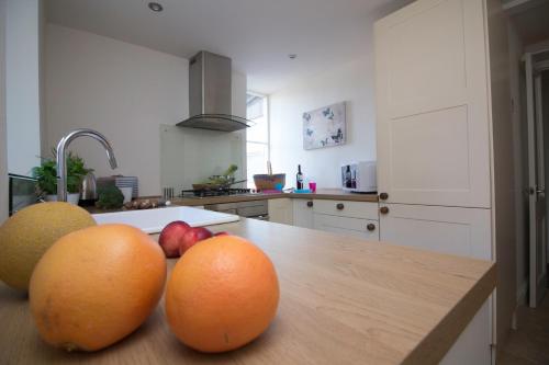 The Beeches Chatsworth retreat Apartment 3 - image 3