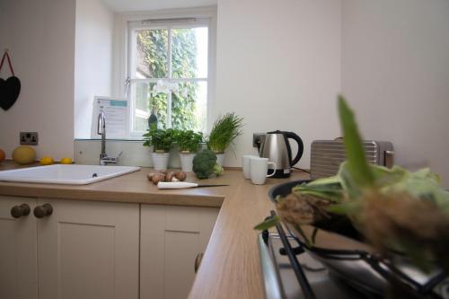 The Beeches Chatsworth retreat Apartment 3 - image 4