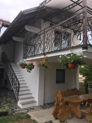 

Vila Nuni