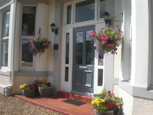 Link House - image 3