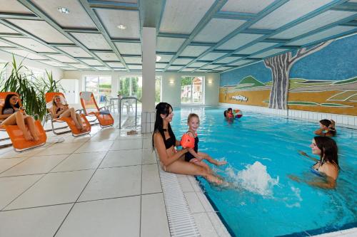 Gasthof - Hotel zum Ochsen GmbH 5.9km von Blaubeuren entfernt