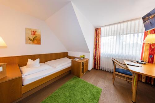 Gasthof - Hotel zum Ochsen GmbH - image 3