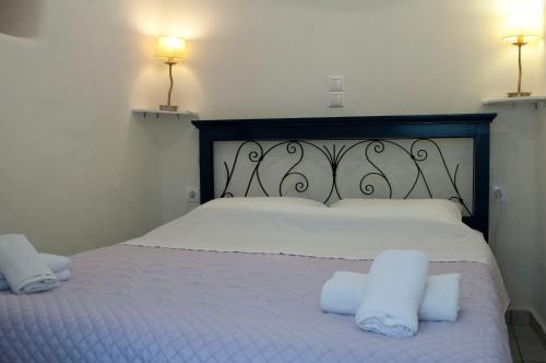 Emmantina - image 14