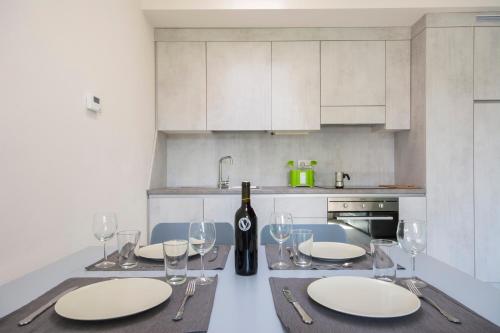 Borgo Guelfo VI - image 4