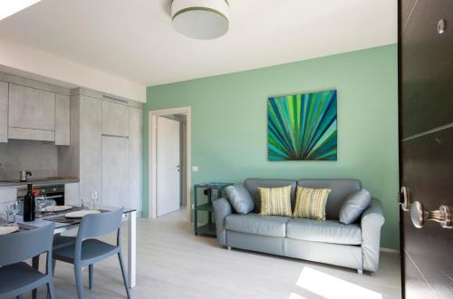 Borgo Guelfo VI - image 11