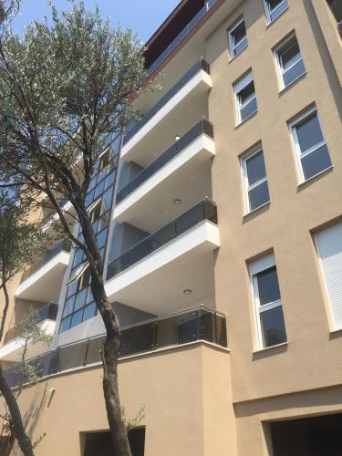 Apartment Rubin - image 5