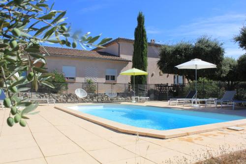 Chambres d'hôtes La Brullière chambre d'hôte Brame-Jean