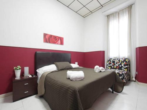 La Lupa in Trastevere - image 13