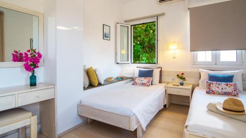Melissa Apartments - image 5