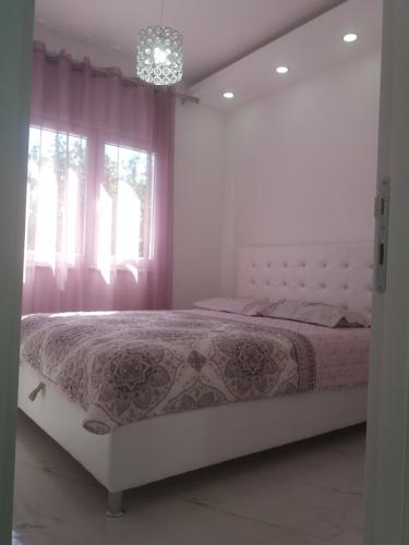 Two-Bedroom Apartment image 4