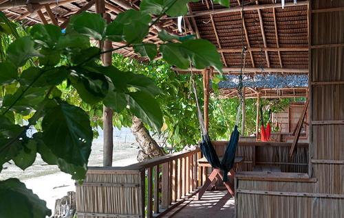 Afficher, Mambetron Homestay Raja Ampat in Kri