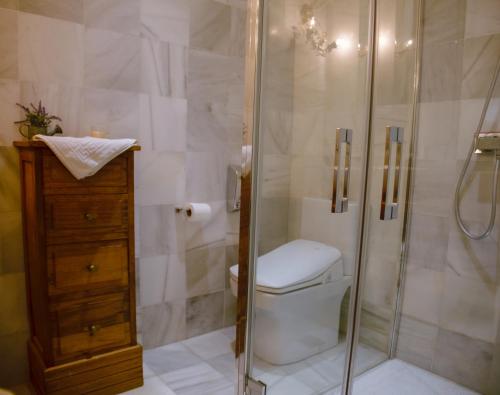 Apartamento Bizcocheros - image 7
