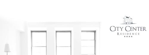 City Center Boutique Apartments