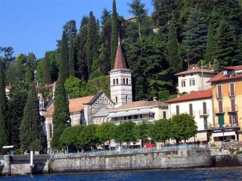 Hotel Riviera - image 12
