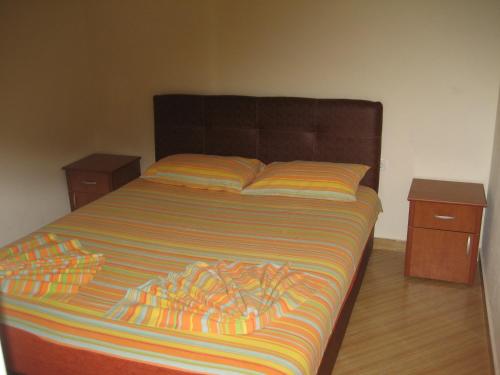 Guest House Vila Mimoza - image 2