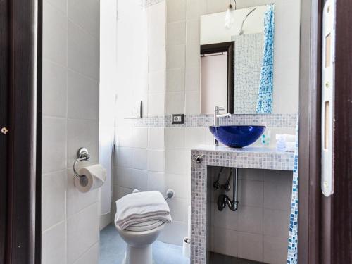 La Lupa in Trastevere - main image