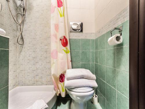 La Lupa in Trastevere - image 5