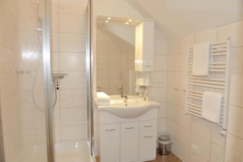 Stranachwirt Apartments - image 7