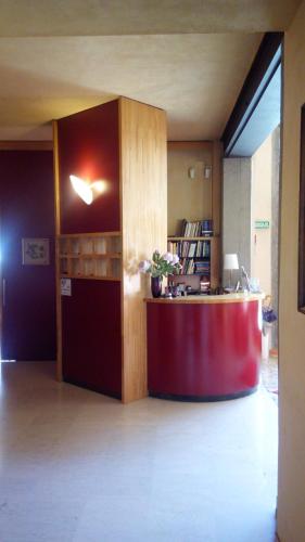  Locanda da Cines in Castelnovo neʼ Monti