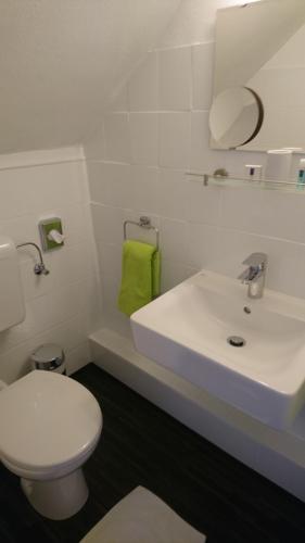 Hotel Deutschherrenhof - image 8