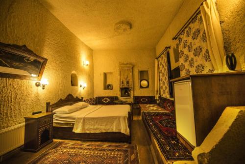 room detail thumbnail 0
