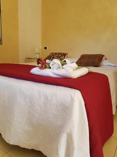 Casolare Al Porto in Tropea