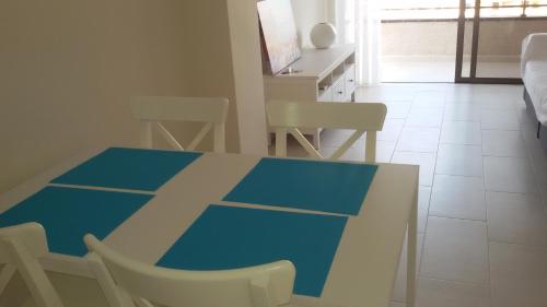 Atico Home - Tap to explore photos