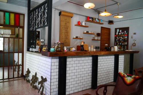 Hsin Hsin Hotel in Miaoli City