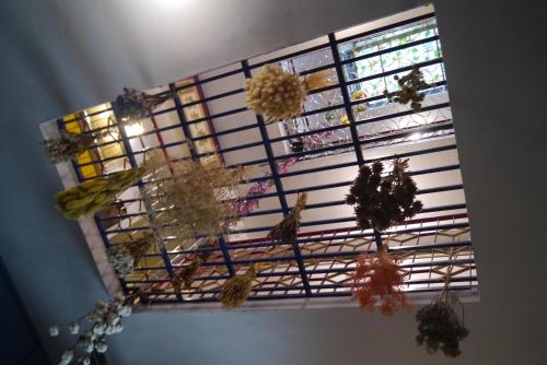 Hsin Hsin Hotel