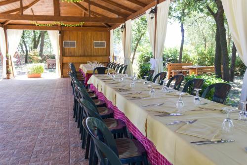 Agriturismo Fasano 2