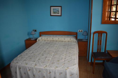 Hotel Imperial