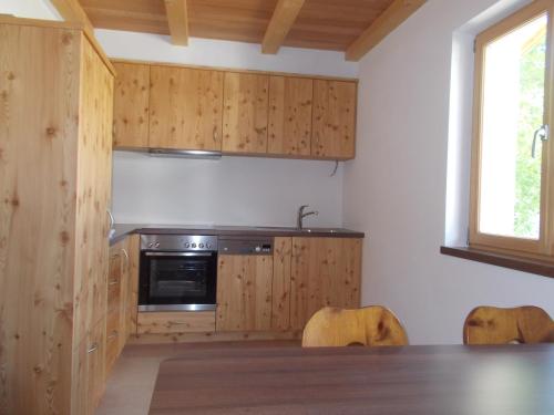 Pichlerhof - Velturno